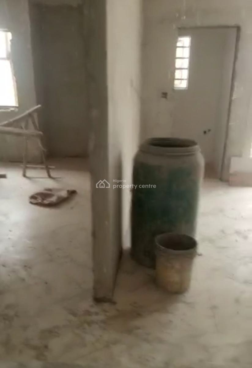 2 Bedrooms Apartment in a Call Estate, Fairfield Apartments, Inside Greenwood Estate, Abijo, Lekki, Lagos, Flat / Apartment for Sale