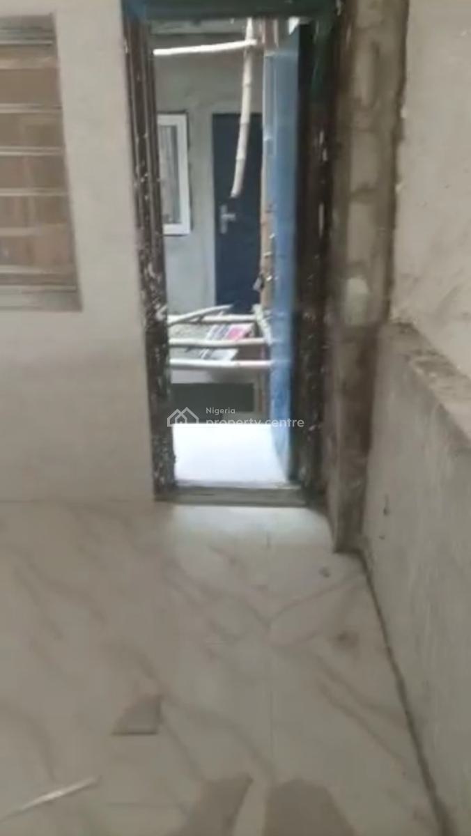 2 Bedrooms Apartment in a Call Estate, Fairfield Apartments, Inside Greenwood Estate, Abijo, Lekki, Lagos, Flat / Apartment for Sale