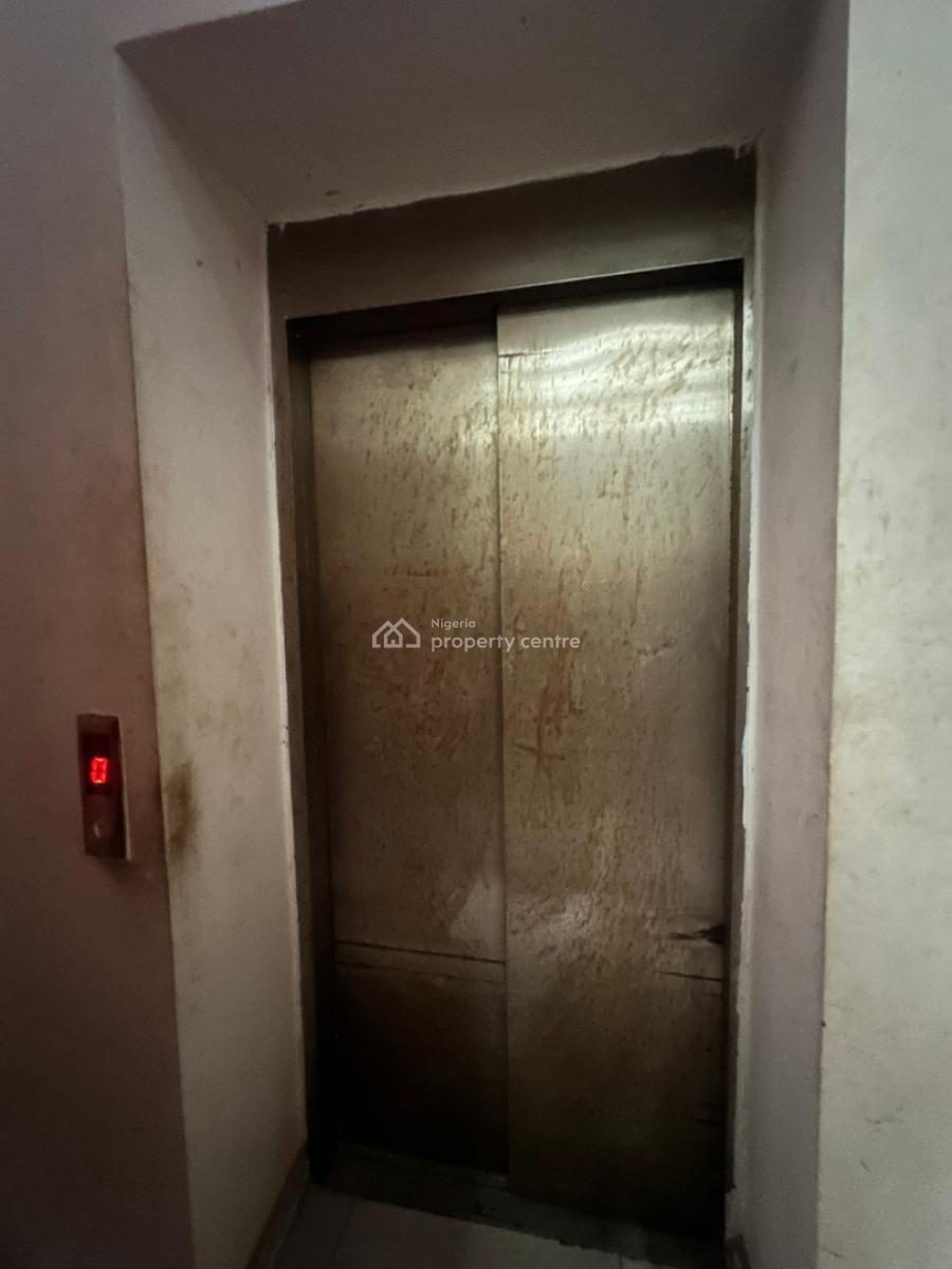 2 Bedroom Apartment in Lekki, Lekki, Lagos, Flat / Apartment for Rent