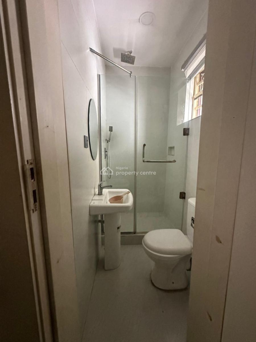 2 Bedroom Apartment in Lekki, Lekki, Lagos, Flat / Apartment for Rent