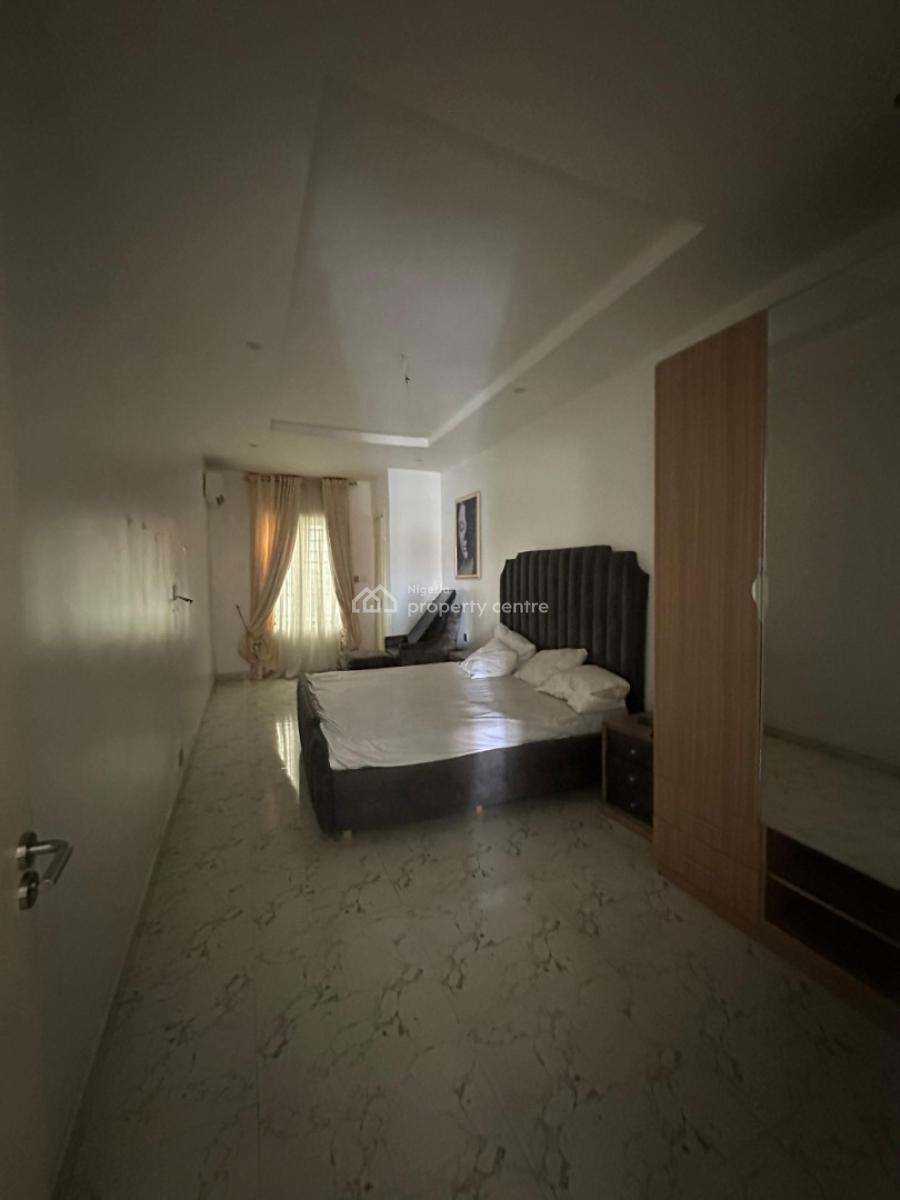 2 Bedroom Apartment in Lekki, Lekki, Lagos, Flat / Apartment for Rent