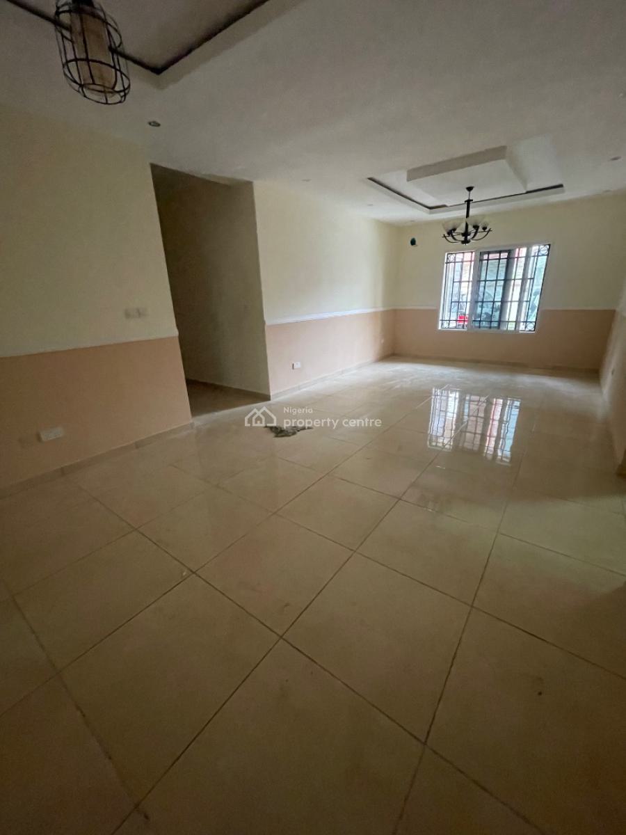 3 Bedroom, Ikate, Lekki Phase 1, Lekki, Lagos, Flat / Apartment for Rent