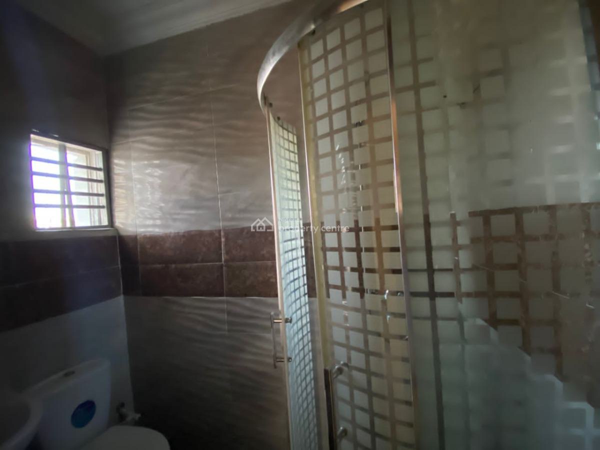 4 Bedroom Penthouse, Lekki Phase 1, Lekki, Lagos, House for Rent