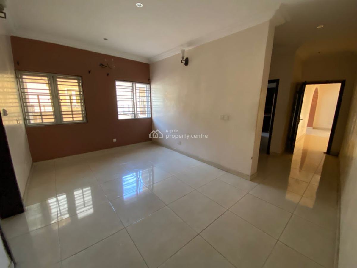 4 Bedroom Penthouse, Lekki Phase 1, Lekki, Lagos, House for Rent