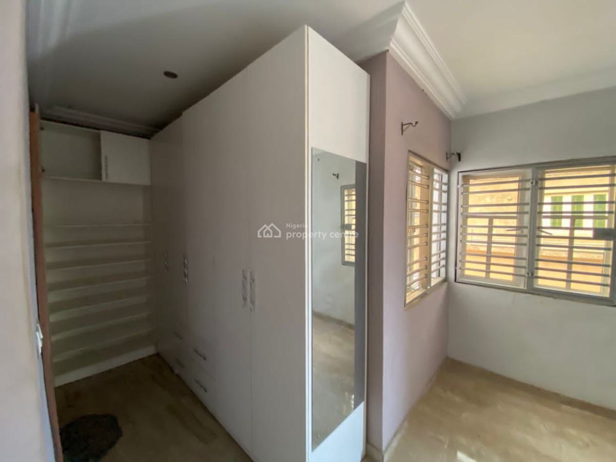 4 Bedroom Penthouse, Lekki Phase 1, Lekki, Lagos, House for Rent