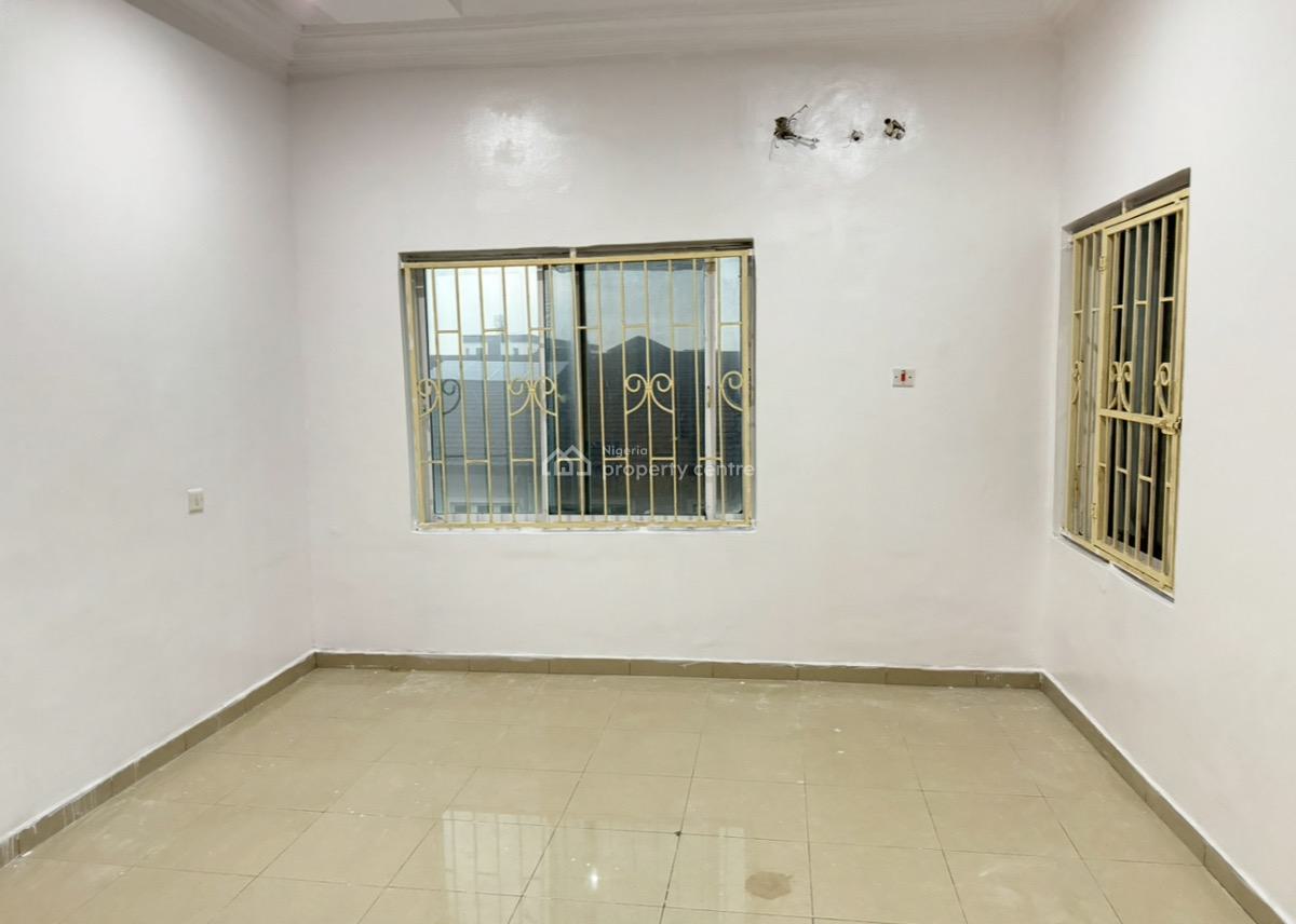 Exquisite 3 Bedroom Apartment, Lekki Enclave Road, New Horizon 1 Estate, Ikate, Lekki, Lagos, Flat / Apartment for Rent