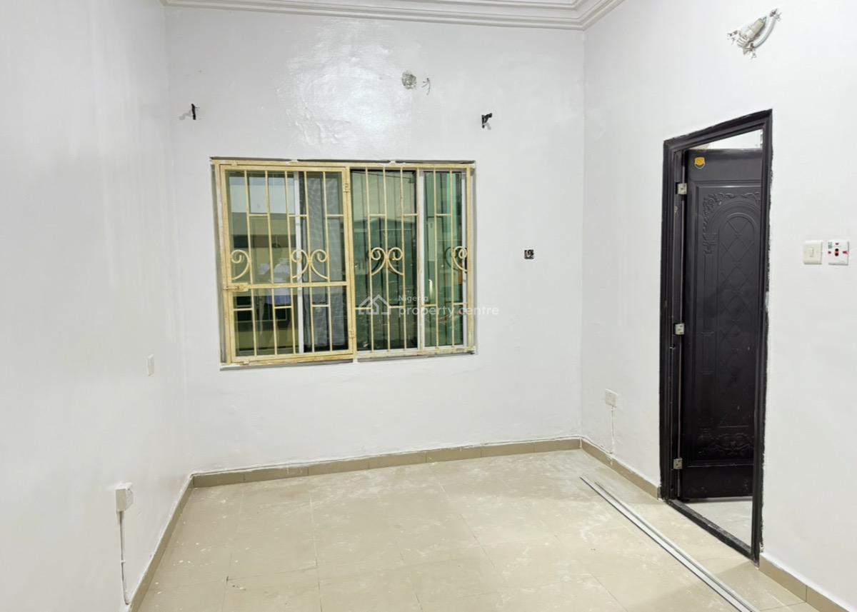 Exquisite 3 Bedroom Apartment, Lekki Enclave Road, New Horizon 1 Estate, Ikate, Lekki, Lagos, Flat / Apartment for Rent