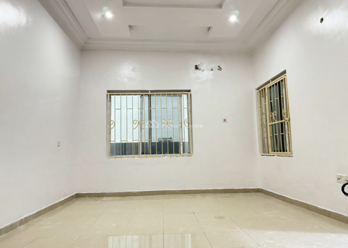 Exquisite 3 Bedroom Apartment, Lekki Enclave Road, New Horizon 1 Estate, Ikate, Lekki, Lagos, Flat / Apartment for Rent