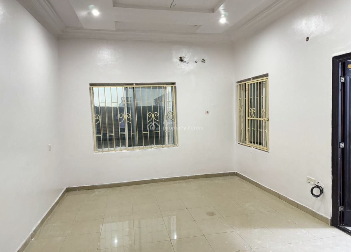 Exquisite 3 Bedroom Apartment, Lekki Enclave Road, New Horizon 1 Estate, Ikate, Lekki, Lagos, Flat / Apartment for Rent