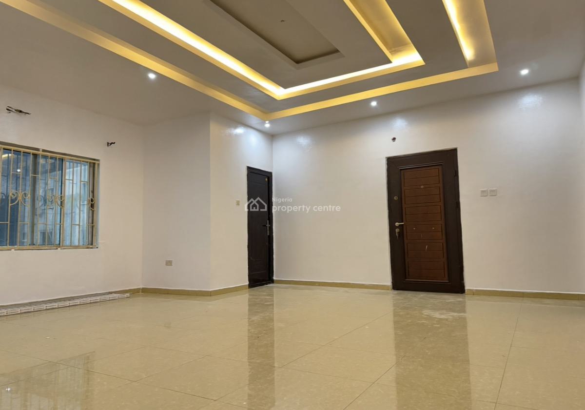 Exquisite 3 Bedroom Apartment, Lekki Enclave Road, New Horizon 1 Estate, Ikate, Lekki, Lagos, Flat / Apartment for Rent