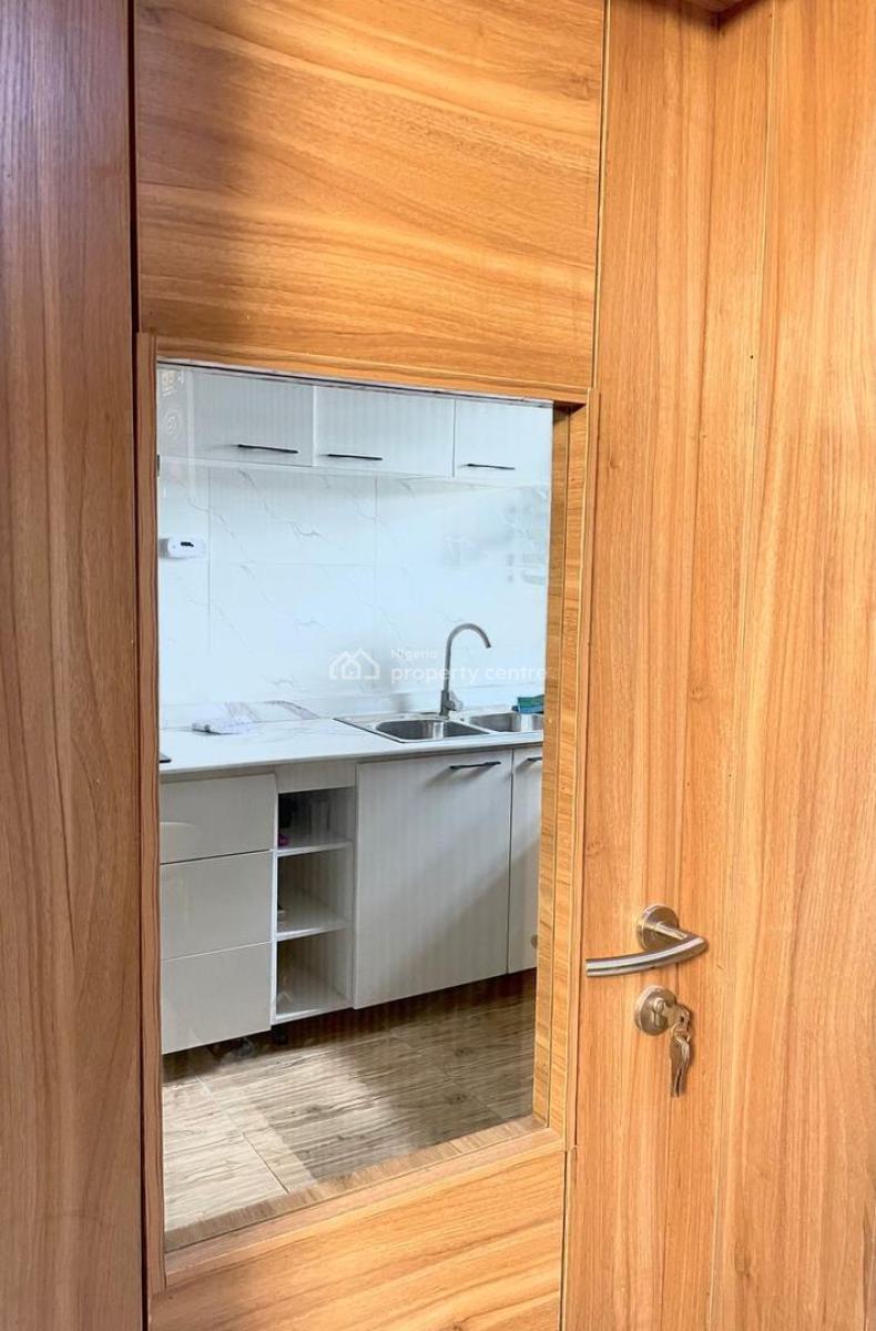Luxurious 3 Bedroom Apartment, Gbagada Millennium Estate, Lagos, Gbagada, Lagos, Flat / Apartment Short Let
