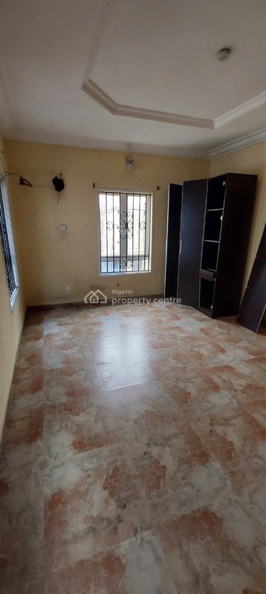 Spacious 5 Bedroom Detached Duplex with 1bq, Orchid Estate, Lekki, Lagos, Detached Duplex for Rent