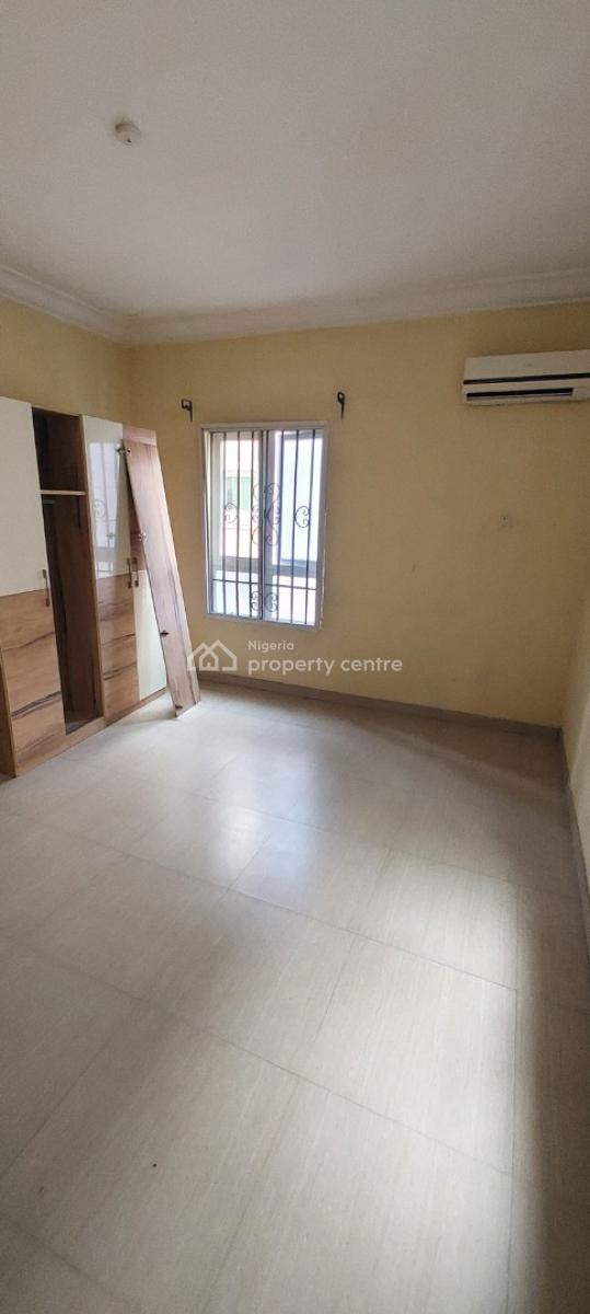 Spacious 5 Bedroom Detached Duplex with 1bq, Orchid Estate, Lekki, Lagos, Detached Duplex for Rent