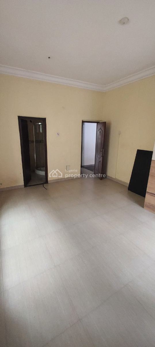 Spacious 5 Bedroom Detached Duplex with 1bq, Orchid Estate, Lekki, Lagos, Detached Duplex for Rent