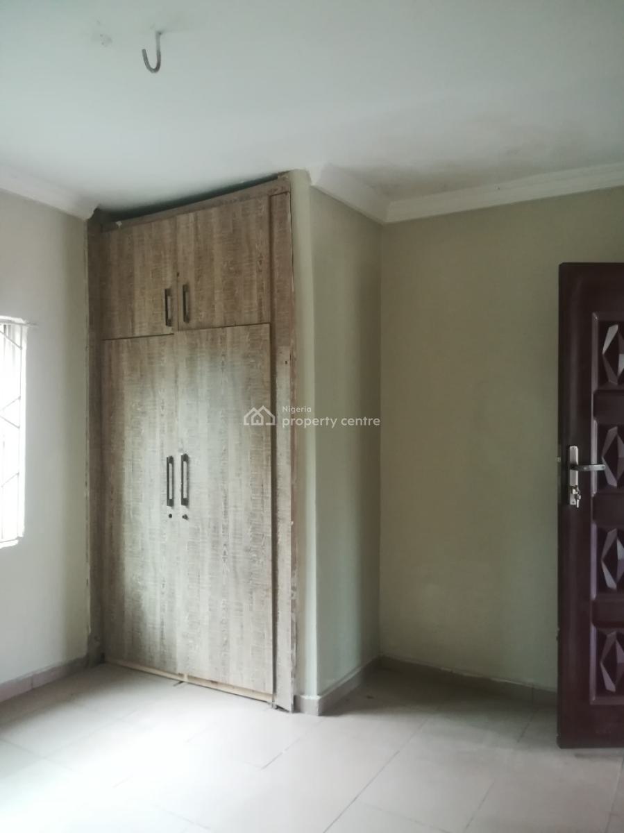 Available Mini Flat, Irawo Owode Onirn Kosofe Lga, Irawo, Kosofe, Lagos, Mini Flat (room and Parlour) for Rent