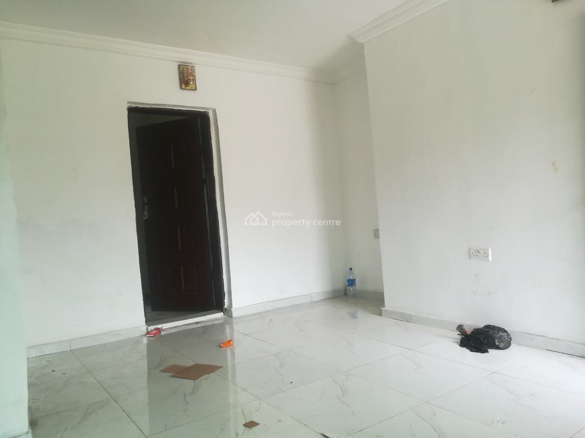 Available Mini Flat, Irawo Owode Onirn Kosofe Lga, Irawo, Kosofe, Lagos, Mini Flat (room and Parlour) for Rent