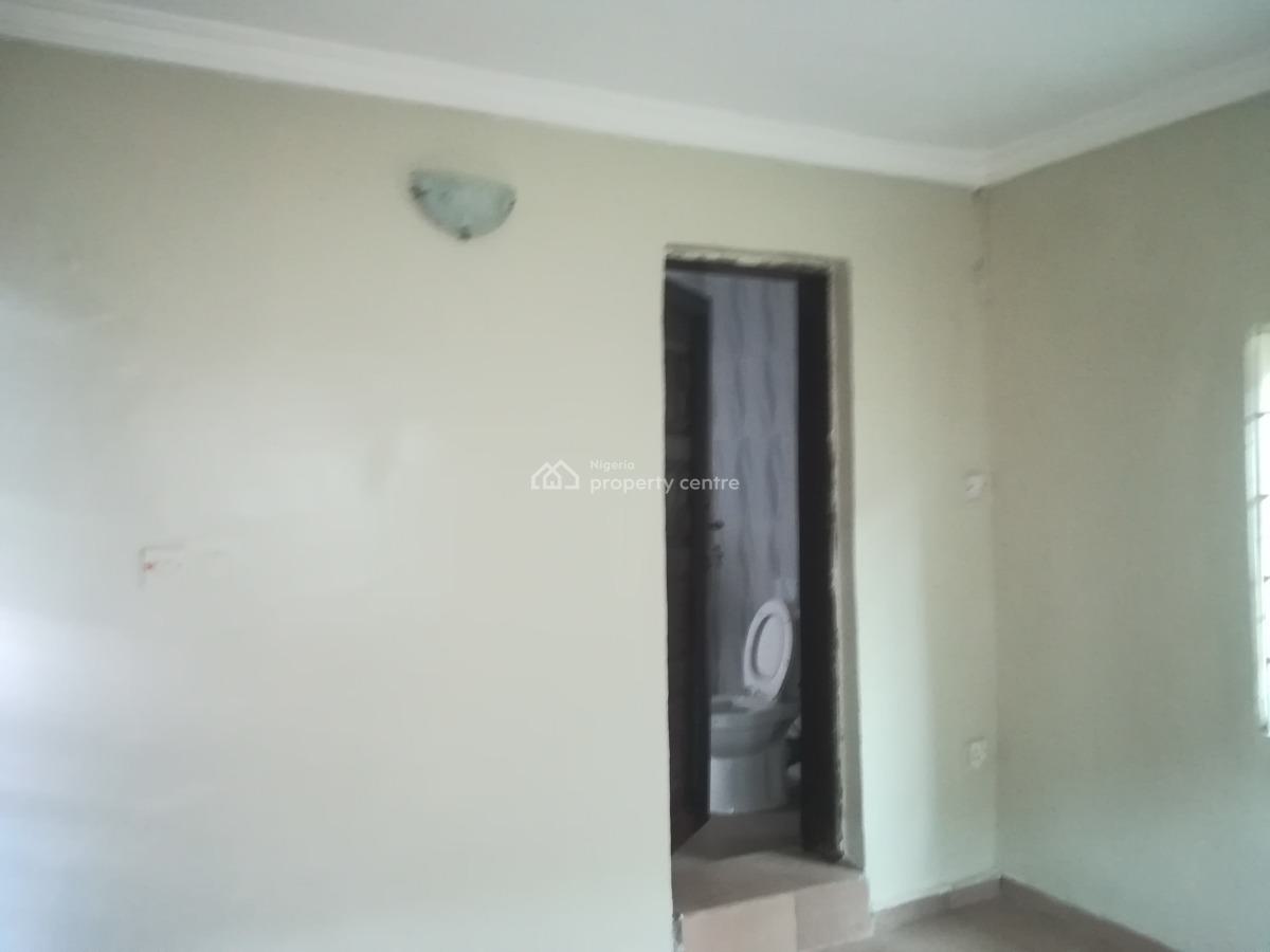 Available Mini Flat, Irawo Owode Onirn Kosofe Lga, Irawo, Kosofe, Lagos, Mini Flat (room and Parlour) for Rent
