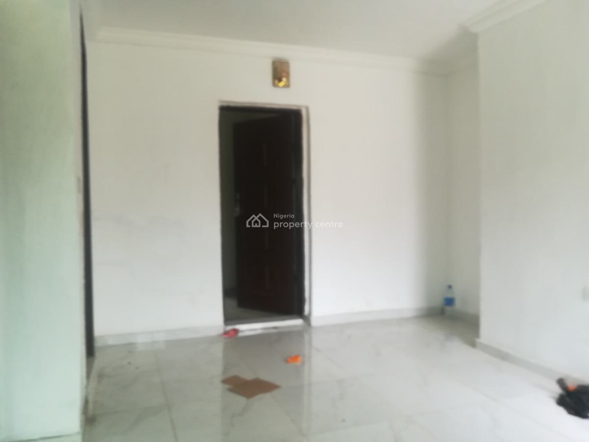 Available Mini Flat, Irawo Owode Onirn Kosofe Lga, Irawo, Kosofe, Lagos, Mini Flat (room and Parlour) for Rent