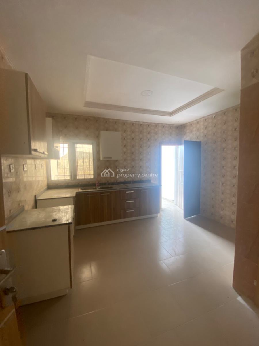 Executive Sweet 2 Bedrooms Luxury Apartment, Ado Badore Ajah, Ajah, Lagos, Flat / Apartment for Rent