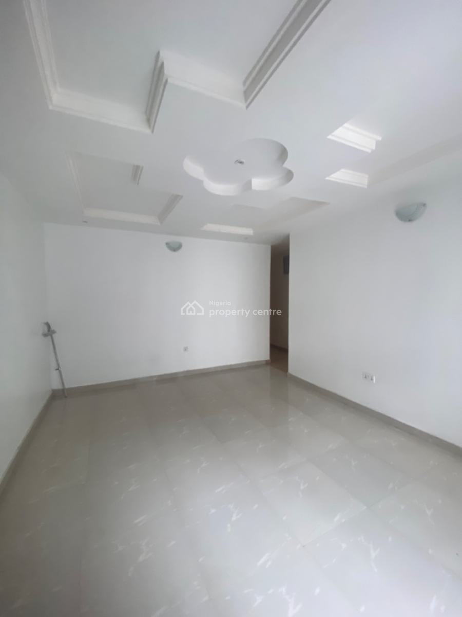 Executive Sweet 2 Bedrooms Luxury Apartment, Ado Badore Ajah, Ajah, Lagos, Flat / Apartment for Rent