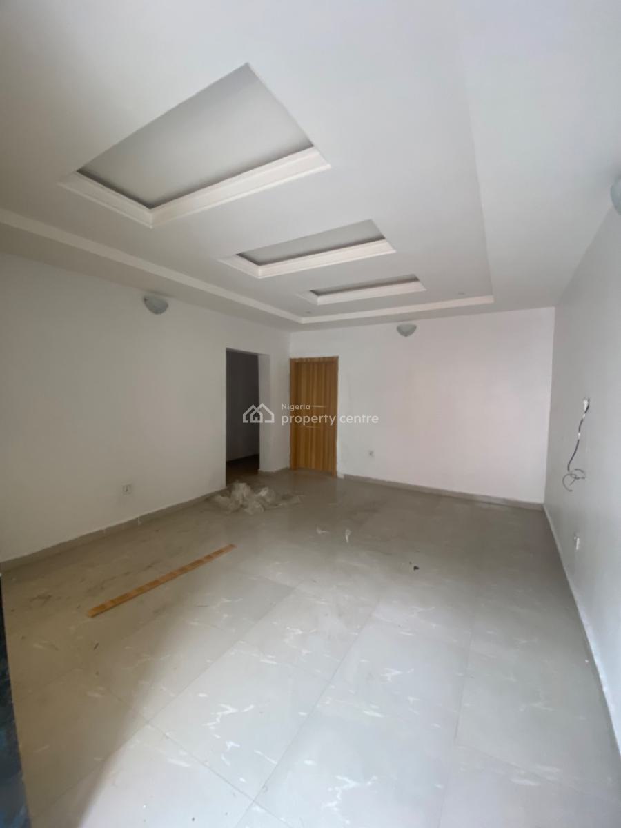 Executive Sweet 2 Bedrooms Luxury Apartment, Ado Badore Ajah, Ajah, Lagos, Flat / Apartment for Rent