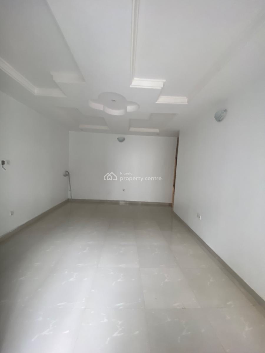 Executive Sweet 2 Bedrooms Luxury Apartment, Ado Badore Ajah, Ajah, Lagos, Flat / Apartment for Rent