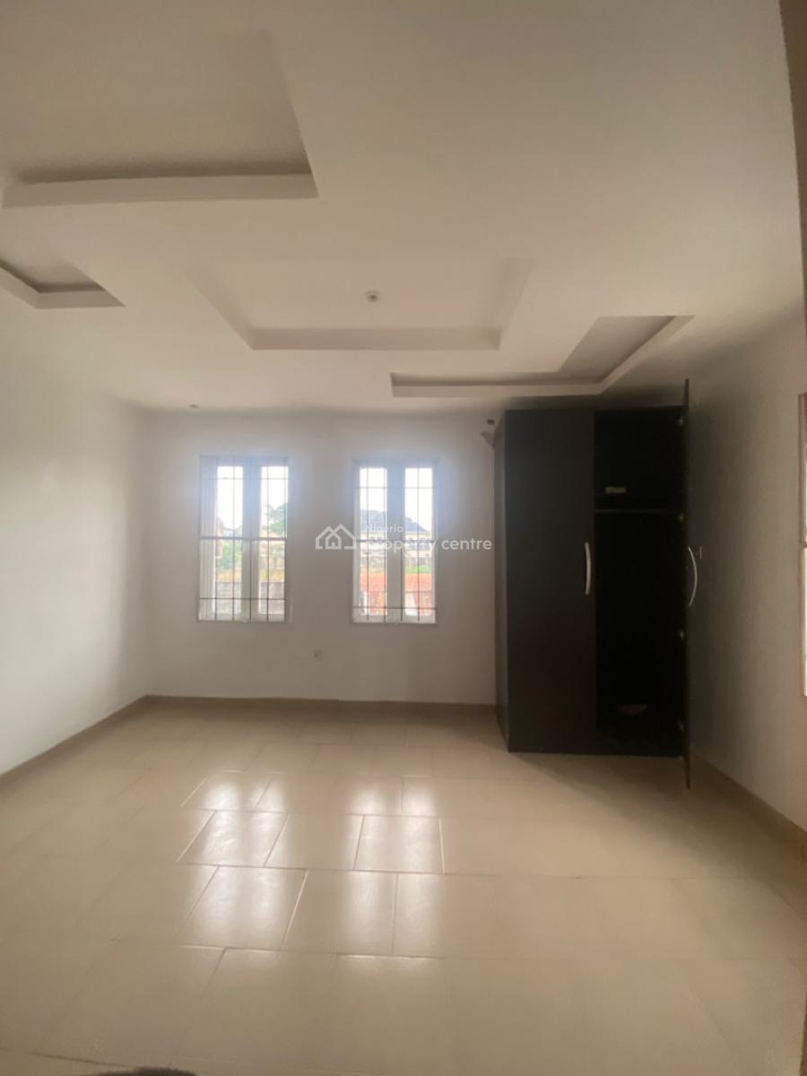 Executive Sweet 2 Bedrooms Luxury Apartment, Ado Badore Ajah, Ajah, Lagos, Flat / Apartment for Rent