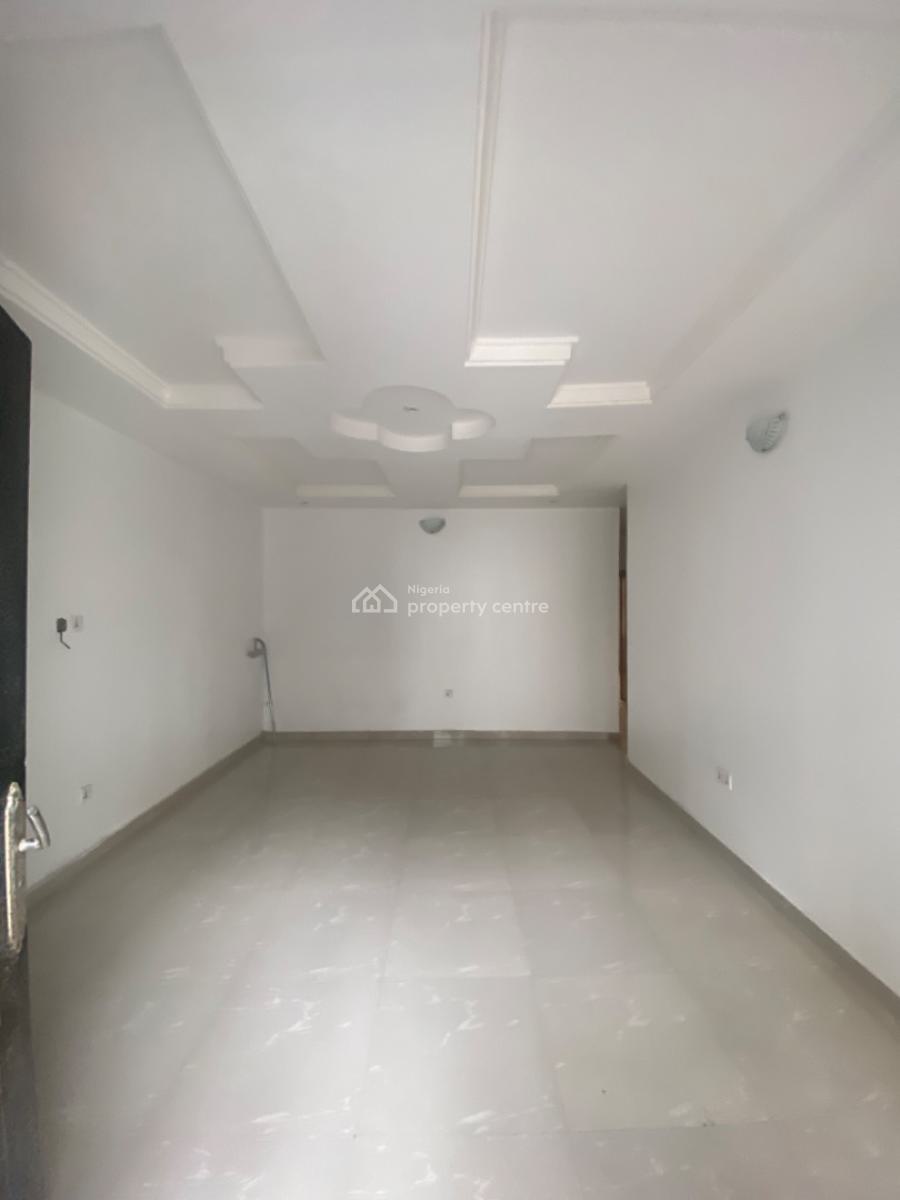 Executive Sweet 2 Bedrooms Luxury Apartment, Ado Badore Ajah, Ajah, Lagos, Flat / Apartment for Rent