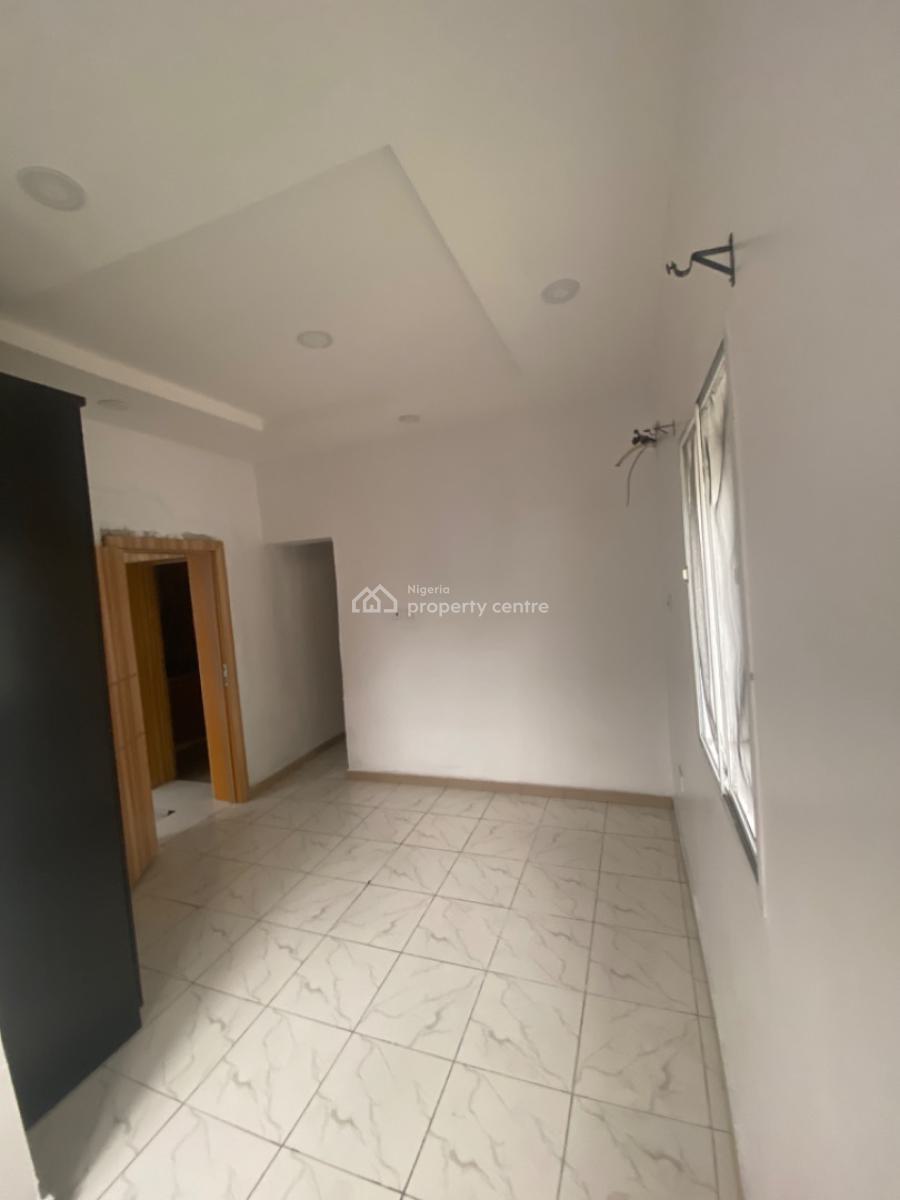 Executive Sweet 1 Bedroom Luxury Apartment, Ado Badore Ajah, Ajah, Lagos, Mini Flat (room and Parlour) for Rent