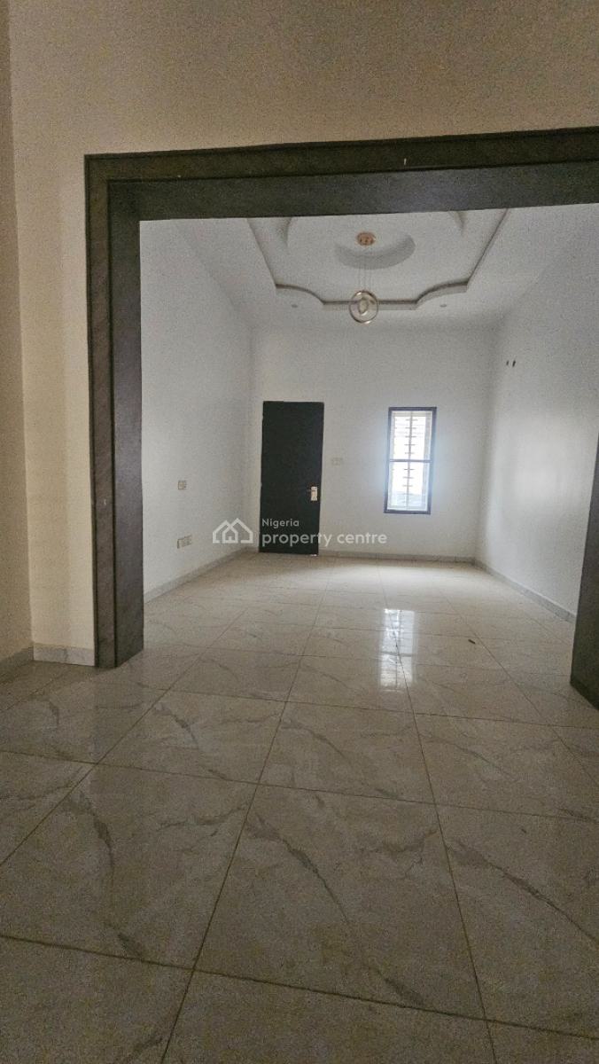 Brand New 7bedroom Detached Duplex with Pool and 2rooms Bq, Efab Metropolis, Karsana, Abuja, Detached Duplex for Sale