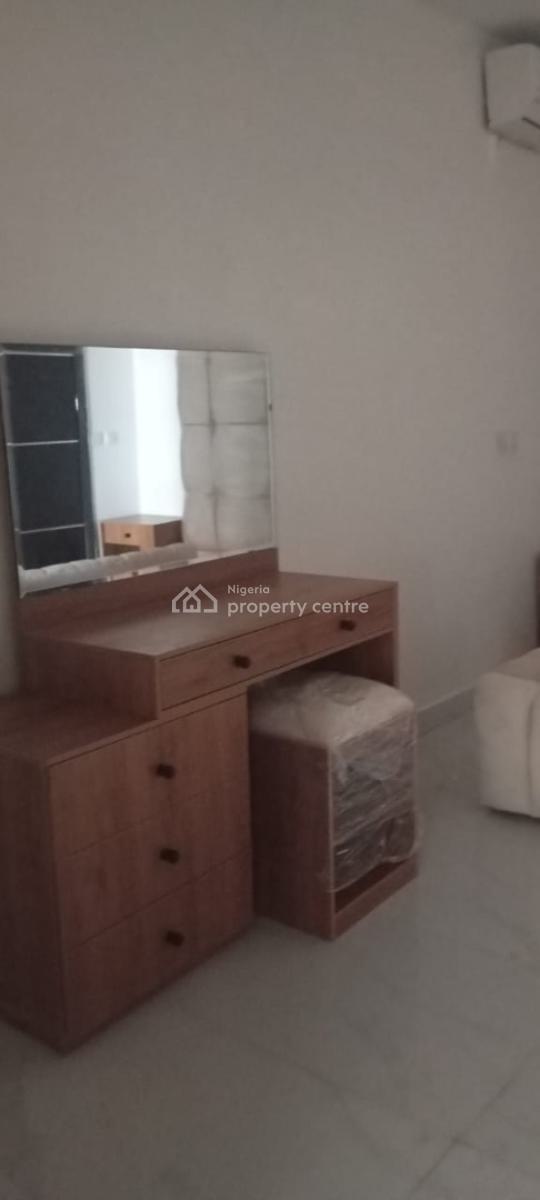 Luxury 4 Bedroom Duplex with Bq, Ikoyi Lagos, Ikoyi, Lagos, Detached Duplex for Rent