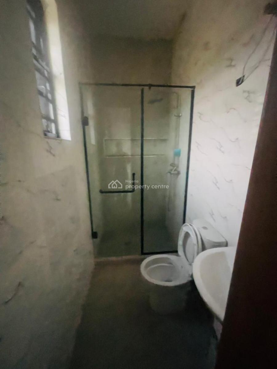 Luxurious 4bedroom Semi Detached Duplex with a Bq, Ikoyi, Lagos, Semi-detached Duplex for Rent