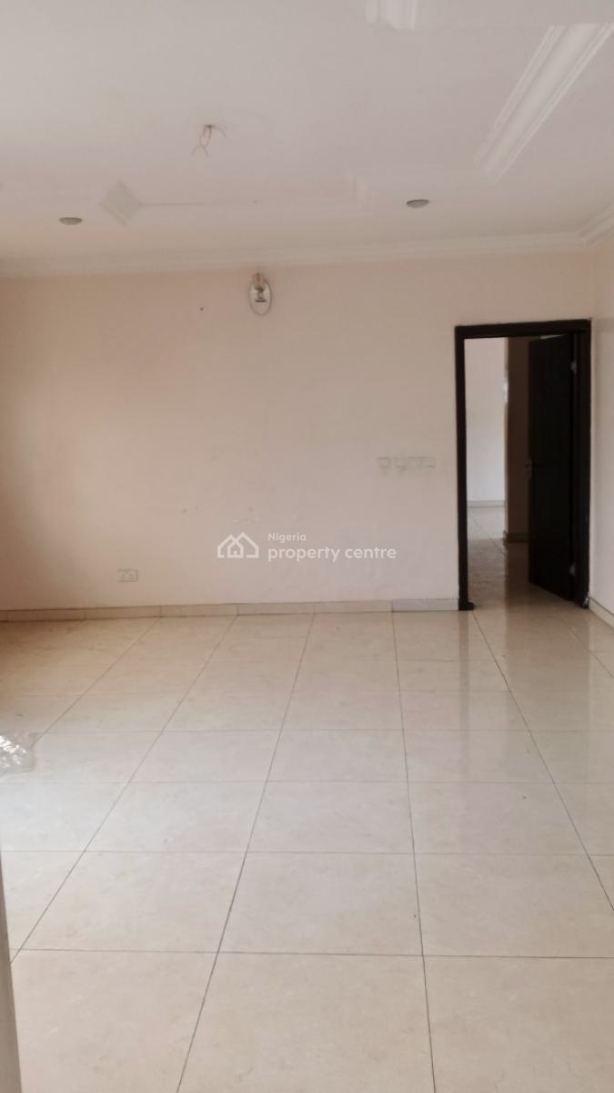 Luxury 4 Bedroom Penthouse, Off Freedom Road, Ikate, Lekki, Lagos, Flat / Apartment for Rent
