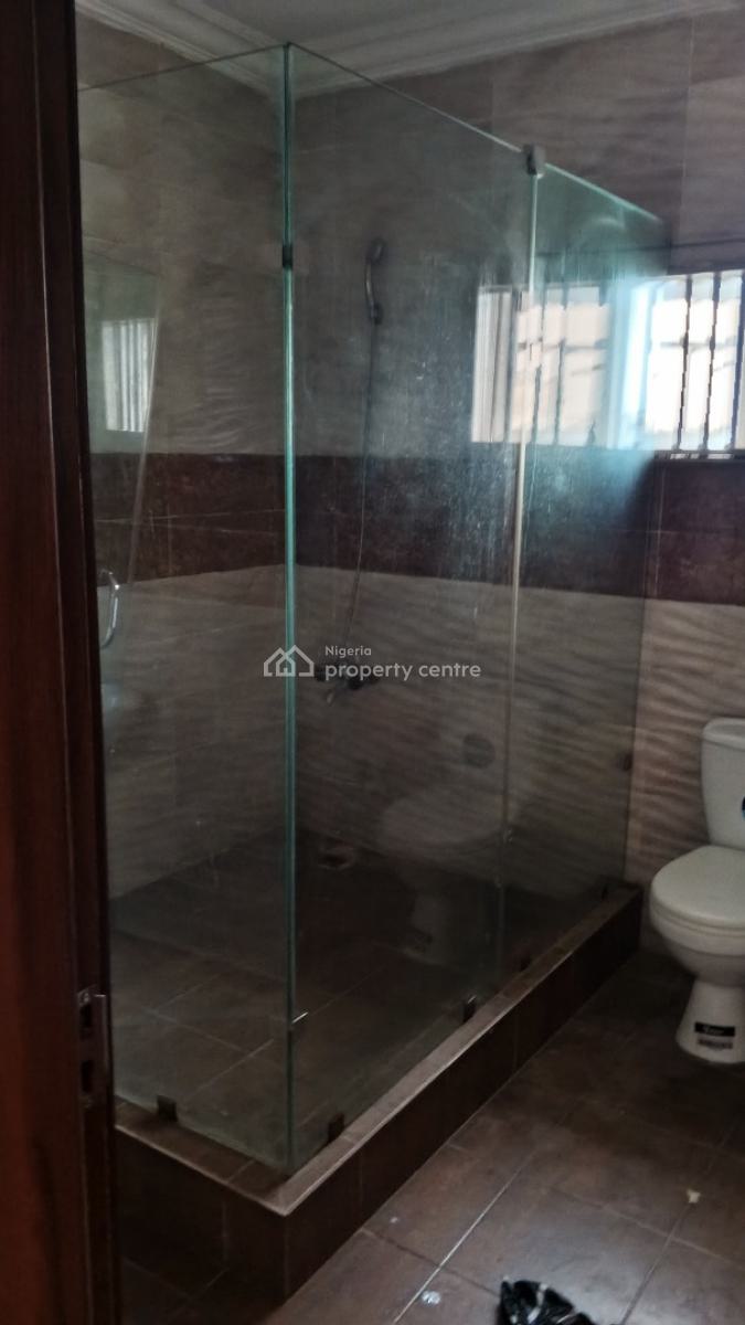 Luxury 4 Bedroom Penthouse, Off Freedom Road, Ikate, Lekki, Lagos, Flat / Apartment for Rent