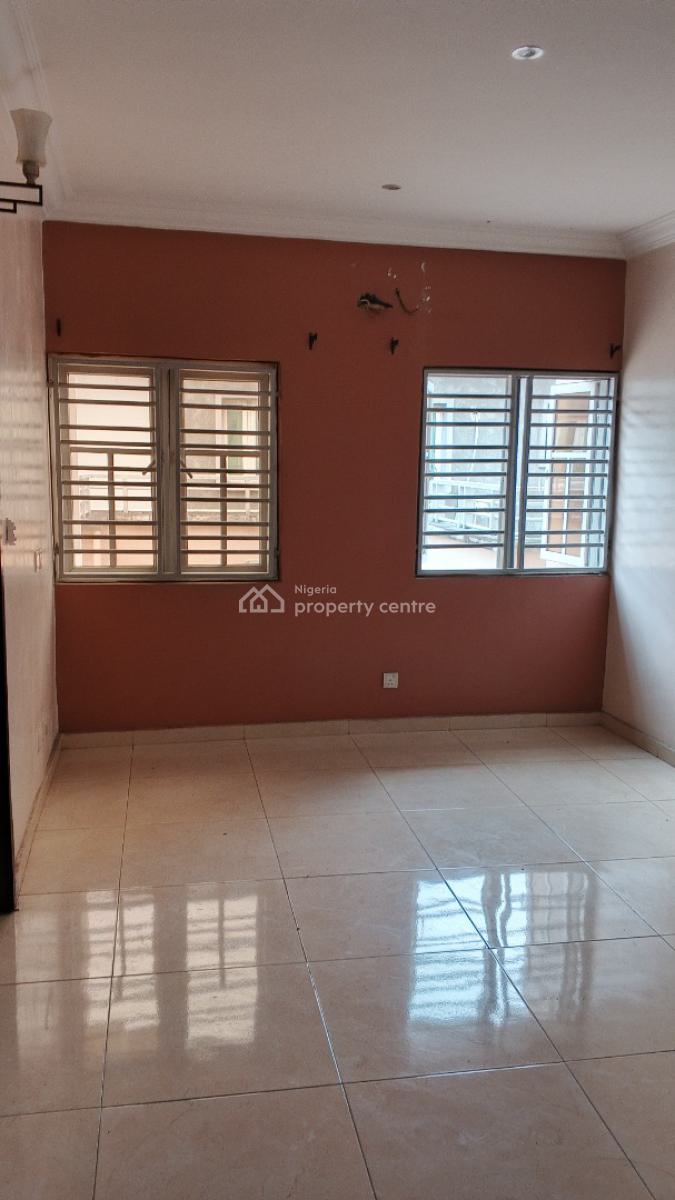Luxury 4 Bedroom Penthouse, Off Freedom Road, Ikate, Lekki, Lagos, Flat / Apartment for Rent