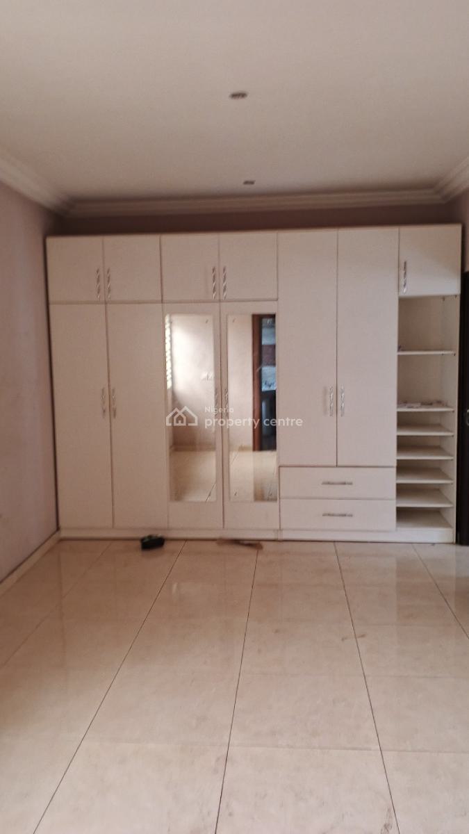Luxury 4 Bedroom Penthouse, Off Freedom Road, Ikate, Lekki, Lagos, Flat / Apartment for Rent