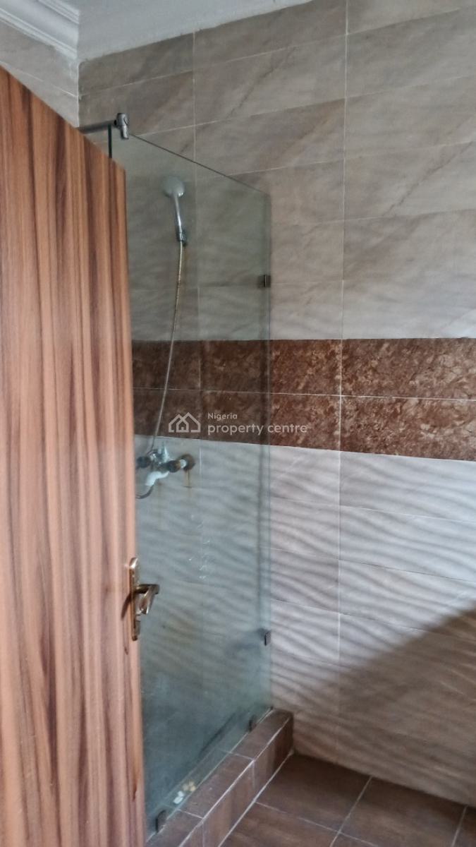 Luxury 4 Bedroom Penthouse, Off Freedom Road, Ikate, Lekki, Lagos, Flat / Apartment for Rent