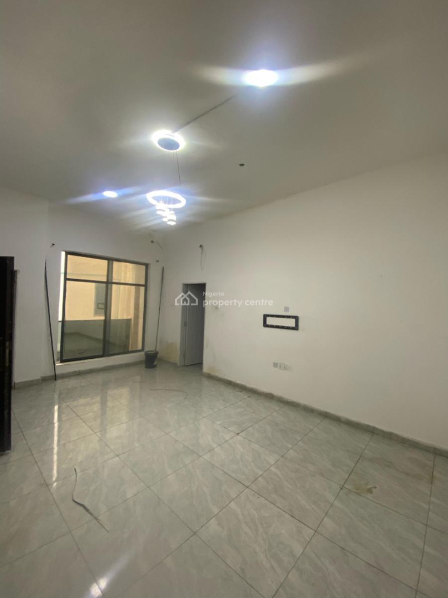 Affordably 1-bedroom Apartment, Ologolo, Lekki, Lagos, Flat / Apartment for Rent