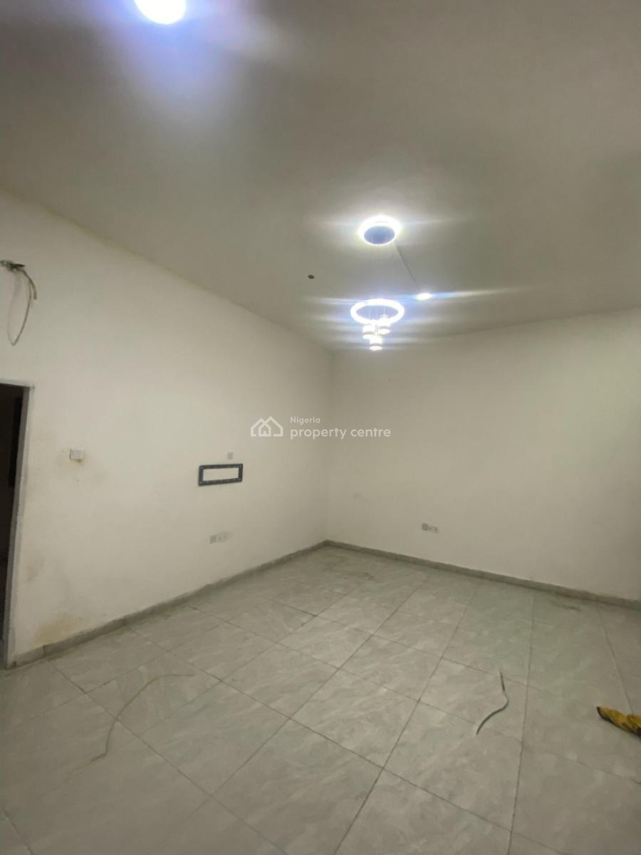 Affordably 1-bedroom Apartment, Ologolo, Lekki, Lagos, Flat / Apartment for Rent
