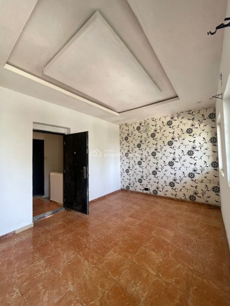 3 Bedroom Terrace Duplex with a Room Bq and Study Room, Victoria Island (vi), Lagos, Terraced Duplex for Rent
