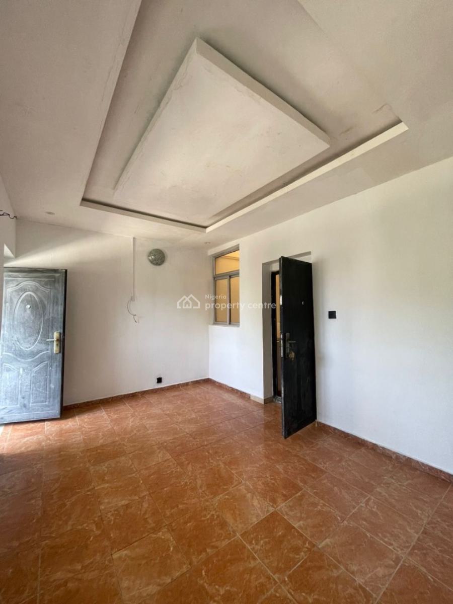 3 Bedroom Terrace Duplex with a Room Bq and Study Room, Victoria Island (vi), Lagos, Terraced Duplex for Rent