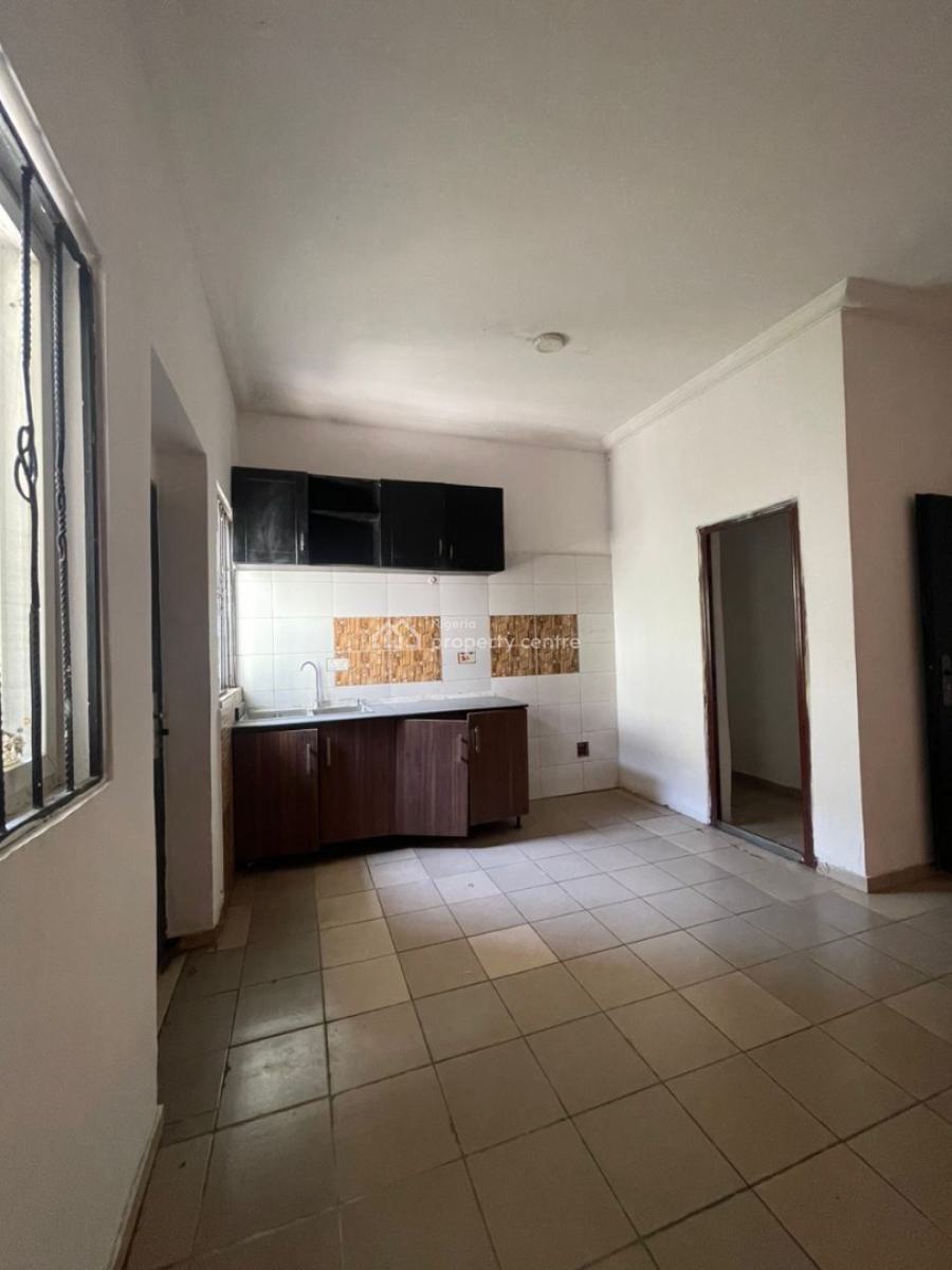 3 Bedroom Terrace Duplex with a Room Bq and Study Room, Victoria Island (vi), Lagos, Terraced Duplex for Rent