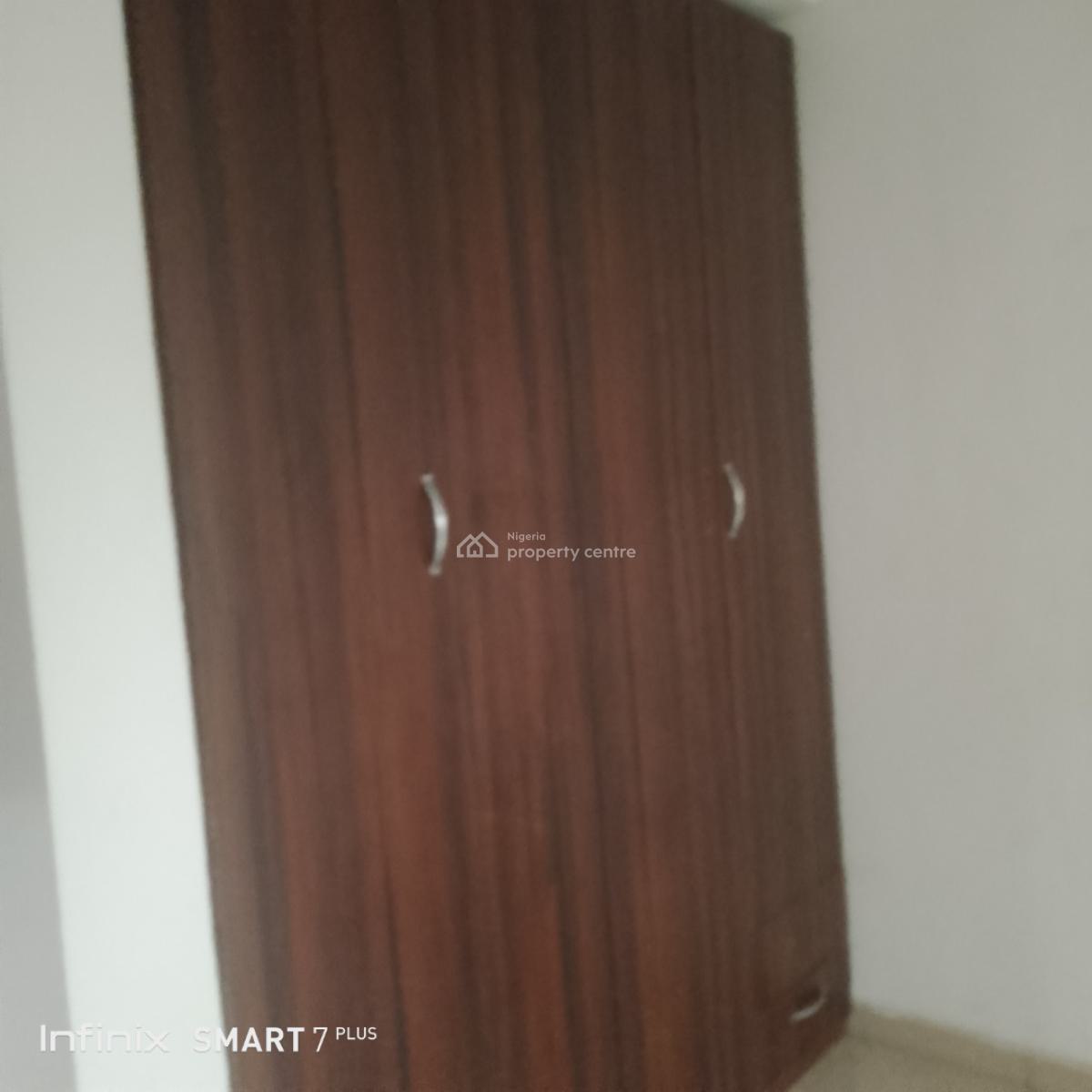 3 Bedroom Duplex, Nice Estate, Abijo, Lekki, Lagos, Flat / Apartment for Rent