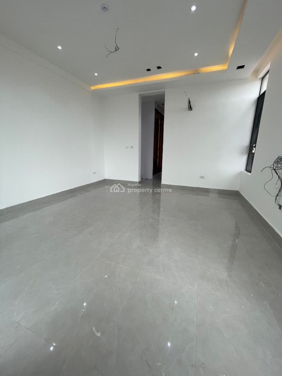 City View 3 Bedroom, Off Admiralty Way, Lekki Phase 1, Lekki, Lagos, Flat / Apartment for Rent