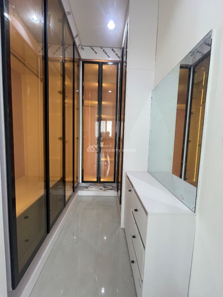 City View 3 Bedroom, Off Admiralty Way, Lekki Phase 1, Lekki, Lagos, Flat / Apartment for Rent