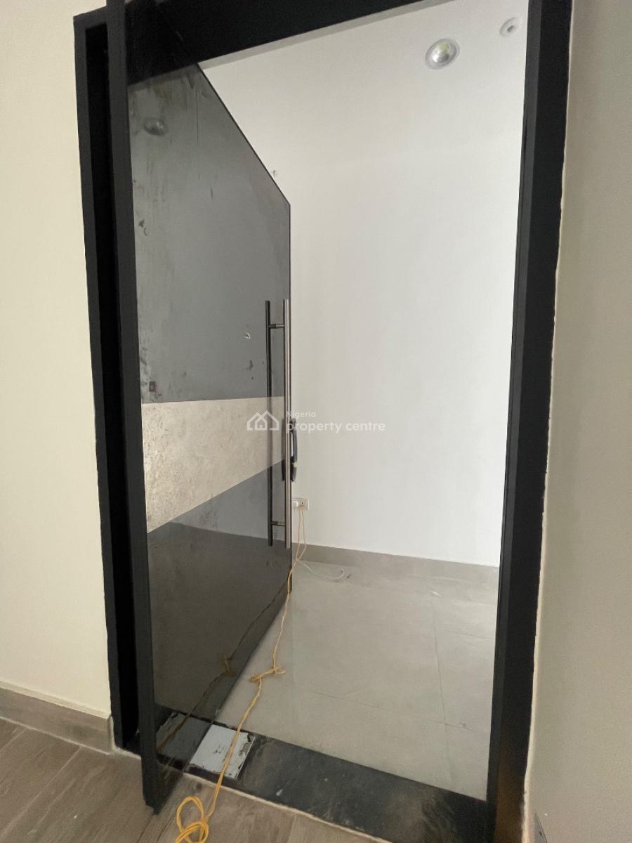 City View 3 Bedroom, Off Admiralty Way, Lekki Phase 1, Lekki, Lagos, Flat / Apartment for Rent