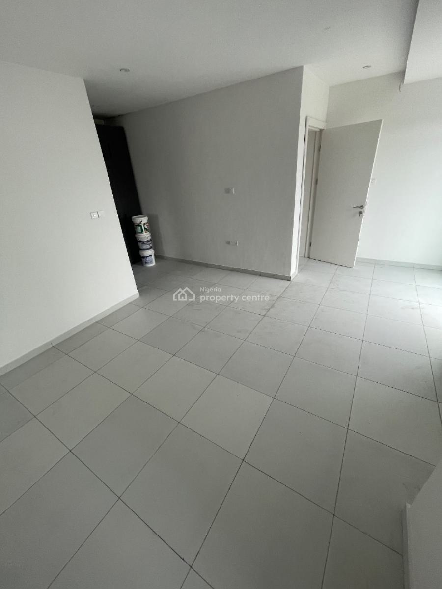 3 Bedroom, Off Admiralty, Lekki Phase 1, Lekki, Lagos, Flat / Apartment for Rent