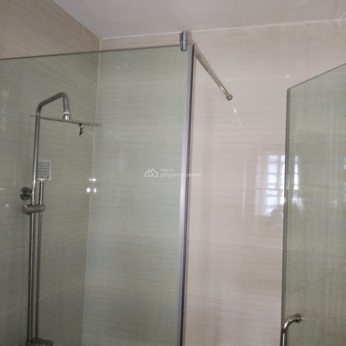Serviced Luxury One Bedroom Miniflat, Ologolo, Lekki, Lagos, Mini Flat (room and Parlour) for Rent