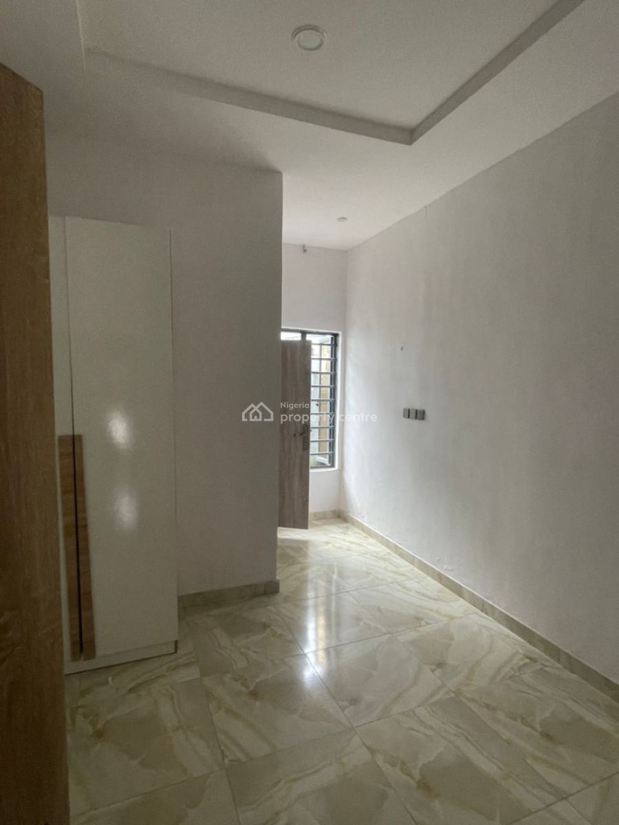 Spacious Mini Flat with Big Fitted Kitchen, Harris Drive, Vgc, Lekki Lagos, Vgc, Lekki, Lagos, Mini Flat (room and Parlour) for Rent