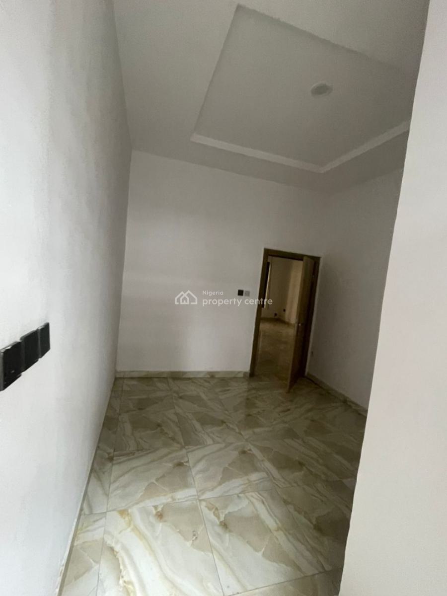 Spacious Mini Flat with Big Fitted Kitchen, Harris Drive, Vgc, Lekki Lagos, Vgc, Lekki, Lagos, Mini Flat (room and Parlour) for Rent
